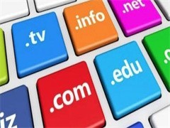 昆明網站建設與維護服務