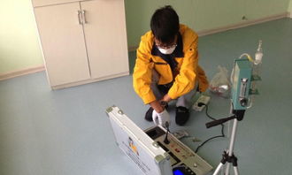 優質家政服務 全方位滿足您的家庭與職場清潔需求