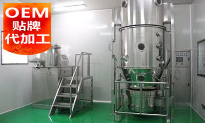 代加工項(xiàng)目 家政行業(yè)的創(chuàng)新模式與市場(chǎng)前景