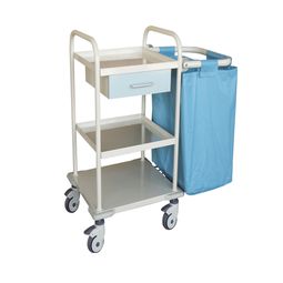 華瑞J061精品多功能護(hù)理車 高效護(hù)理助手，廠價(jià)直銷7440元